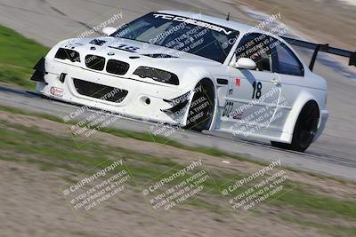 media/Feb-24-2024-CalClub SCCA (Sat) [[de4c0b3948]]/Group 5/Race (Outside Grapevine)/